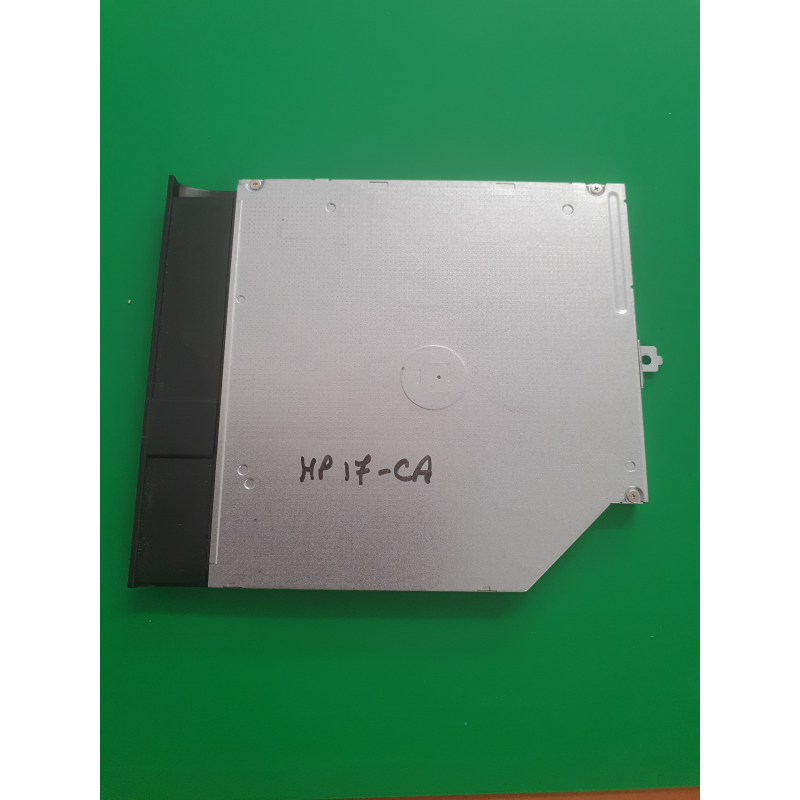 Lecteur dvd HP 17-by séries
