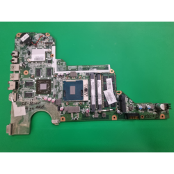 Carte mère HP g6-2153sf