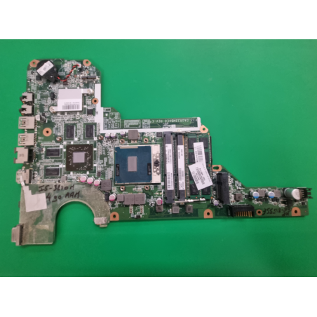 Carte mère HP g6-2153sf