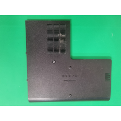 Trappe d'accès HDD/ Wi-Fi/ RAM 684172-001 pour ordinateur HP G6-2000