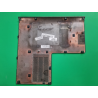 Trappe d'accès HDD/ Wi-Fi/ RAM 684172-001 pour ordinateur HP G6-2000