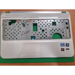 Contour clavier HP G6-2000