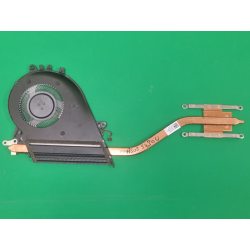 Ventilateur Asus s430u