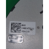 Ventilateur + Dissipateur 13NB0J40T01111 pour Asus VivoBook S14 S430U