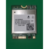 Carte wifi Asus s430u