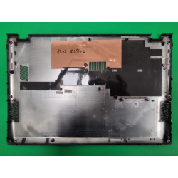 Plasturgie de base Asus s430u