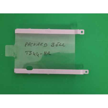 Caddy Packard Bell ts44-hr