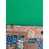 Carte bouton Power board LS-6902P pour ordinateur Packard Bell TS44-HR