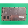 Trappe d'accés HDD et Ram 13GNFU6AP070-1 pour Ordinateur Asus X71SL