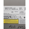Lecteur Optique DVD±RW UJ870A occasion pour ordinateur Asus X71SL
