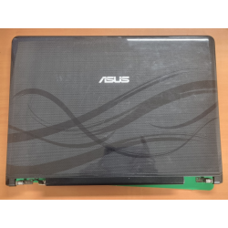 13GNRJ2AP010-1|Coque écran ordinateur pour ASUS X71SL|MYPCSTORE