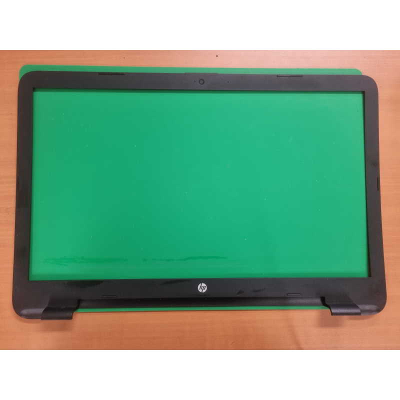 Contour écran HP 17-x et HP 17-y séries