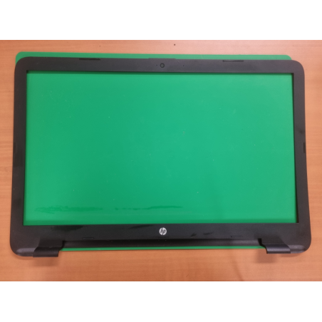 Contour écran HP 17-x et HP 17-y séries