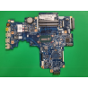 Carte mère HP 17-x