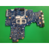 Carte Mère 448.08C01.0011 Intel i3-5005U et 4Go de RAM pour HP 17-X