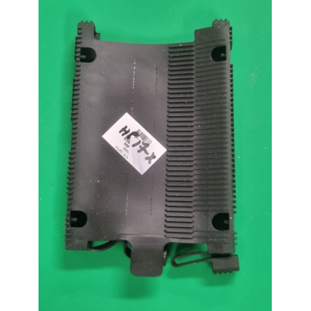 Caddy Disque Dur Caoutchouc 778192-005 Noir pour HP Pavilion 17-X