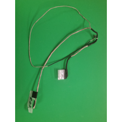 Cable vidéo HP 17-x et HP 17-Y