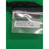 Câble Vidéo 450.08C07.0011 30 pins eDP pour HP 17-X & HP 17-Y séries