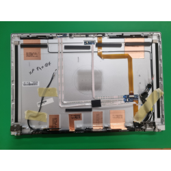 Capot d'Écran 6070B1707901 pour HP EliteBook 840 G7, 840 G8, 745 G7