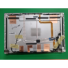 Capot d'Écran 6070B1707901 pour HP EliteBook 840 G7, 840 G8, 745 G7