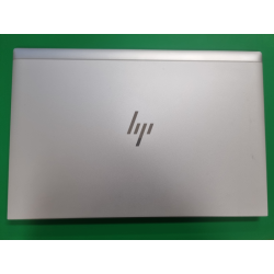 Capot d'Écran 6070B1707901 pour HP EliteBook 840 G7, 840 G8, 745 G7