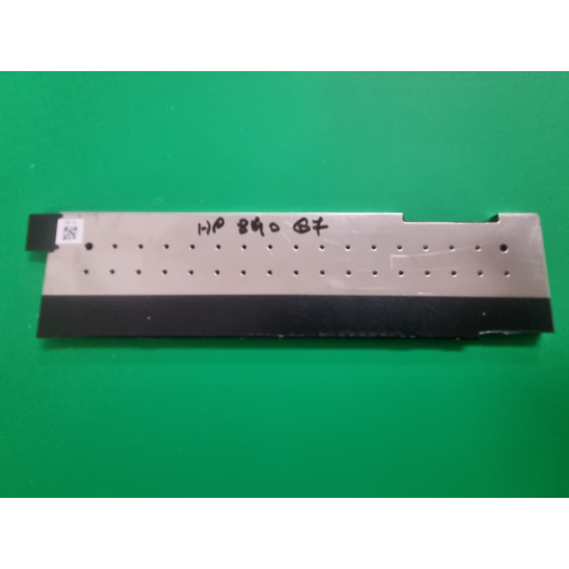 HP – Cache RAM HP 840 G7 – pièce détachée PC portable