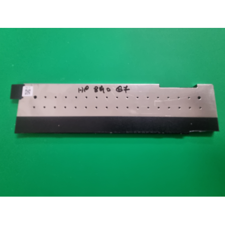 HP – Cache RAM HP 840 G7 – pièce détachée PC portable