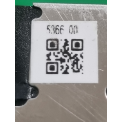 Plaque de protection barrettes mémoire HP EliteBook 840 G7| Mypcstore