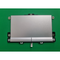 Module touchpad HP EliteBook 840 g8