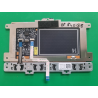 Touchpad TM-P3592-021 occasion pour ordinateur HP EliteBook 840 G8
