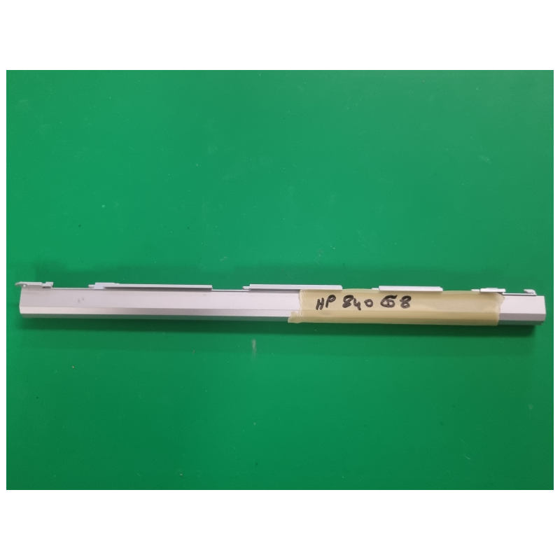 HP – Cache charnières HP 840 G8 – pièce détachée PC portable