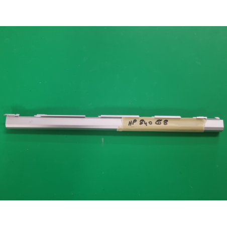 HP – Cache charnières HP 840 G8 – pièce détachée PC portable