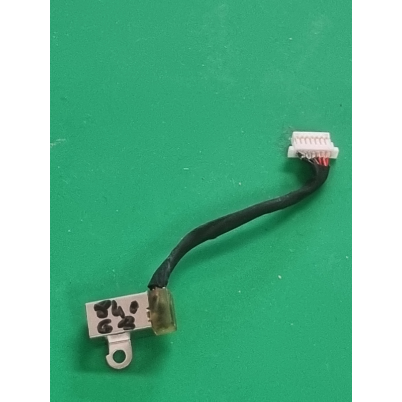 Connecteur de charge HP EliteBook 840 g8