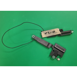 Haut-parleurs internes M07107-001 occasion pour HP EliteBook 840 G8