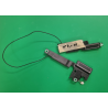 Haut-parleurs internes M07107-001 occasion pour HP EliteBook 840 G8