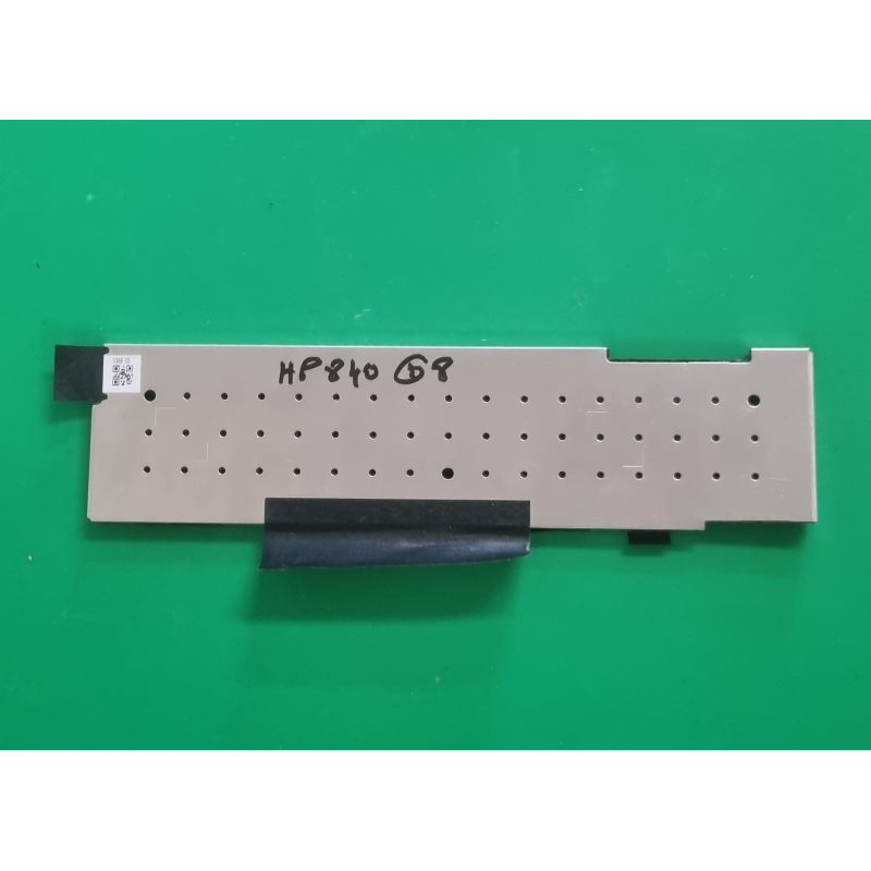 HP – Cache Ram HP 840 G8 – pièce détachée PC portable