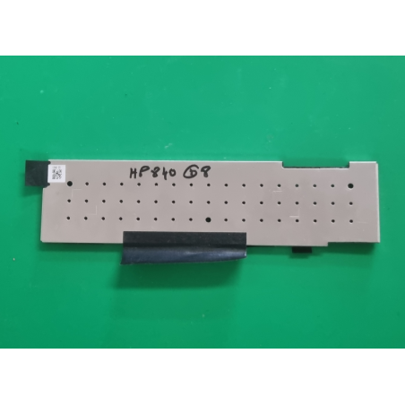 HP – Cache Ram HP 840 G8 – pièce détachée PC portable