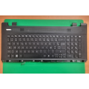 Clavier Packard Bell lk13bz