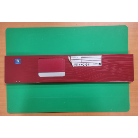 Touchpad Packard Bell lk13bz