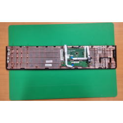 13N0-YZA0701| Bandeau touchpad pour Packard Bell LK13BZ |MYPCSTORE