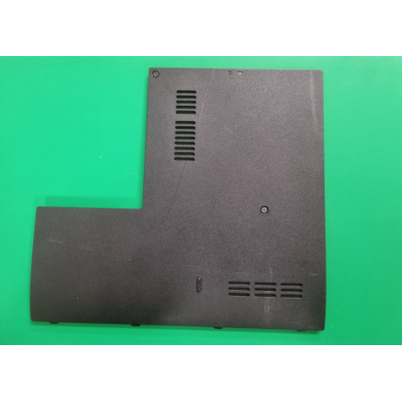 Trappe disque dur Packard Bell lk13bz