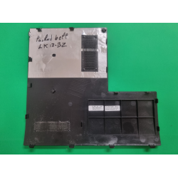 13N0-YQA0601| Capot disque dur Packard Bell LK13BZ|MYPCSTORE