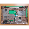 Packard Bell – Base Packard Bell LK13BZ – 13N0-YQA0211 – pièce détachée PC portable