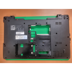 Packard Bell – Base Packard Bell LK13BZ – 13N0-YQA0211 – pièce détachée PC portable