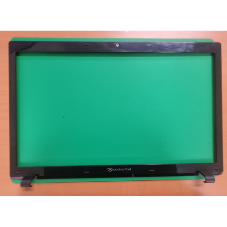 Contour écran Packard Bell lk13bz