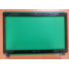 Contour écran Packard Bell lk13bz