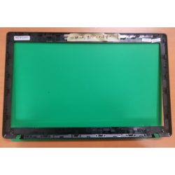 13N0-YZA0301| Cadre contour écran pour Packard Bell LK13BZ| MYPCSTORE