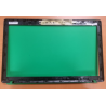 13N0-YZA0301| Cadre contour écran pour Packard Bell LK13BZ| MYPCSTORE
