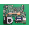 Marque inconnue – Carte mère Packard Bell LK13BZ – pièce détachée PC portable