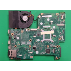 08N1-0NW3G00| Carte mère pour Packard Bell lk13bz AMD E300| mypcstore